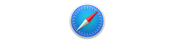 Apple Releases Safari 8.0.8, Safari 7.1.8, and Safari 6.2.8 | The Mac