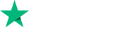 Trustpilot