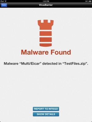 instal the new version for ios Malware Hunter Pro 1.169.0.787
