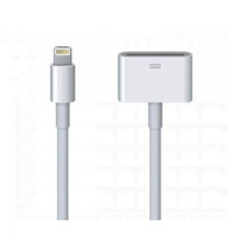 The Sweet, Sweet Cruelty Of Apple's New Lightning Connector For iPhone 5