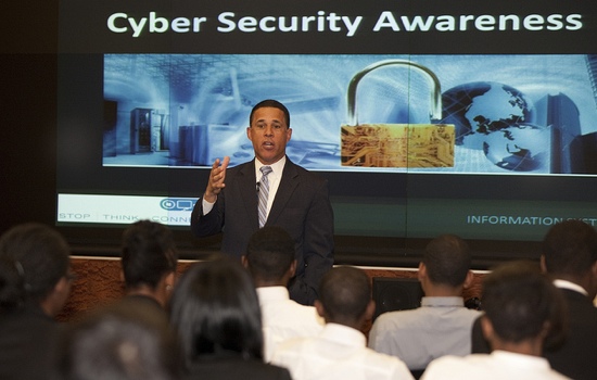 cyber-security-awareness