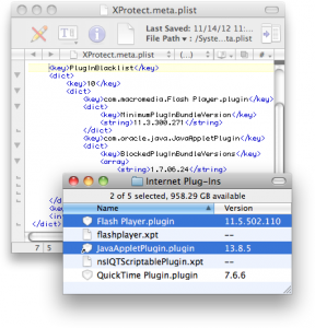 adobe flash player for mac lion 10.7.5