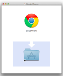 instal the last version for mac Google Chrome 114.0.5735.199