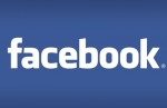 Facebook old logo thumbnail