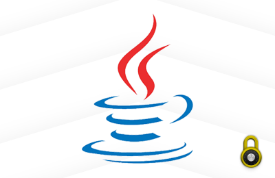 Java Se Runtime Environment 7u80