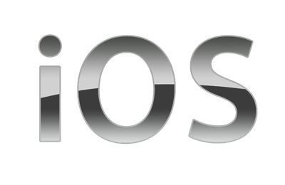 Apple iOS 7 Update Improves Security - The Mac Security Blog
