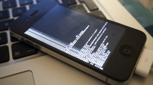 The Latest in Jailbreaking: Will Malware Follow? - The Mac Security Blog