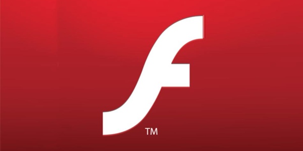 Update adobe flash player for microsoft edge