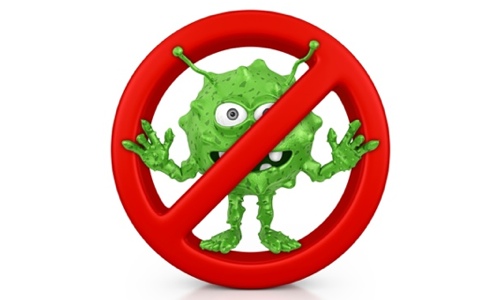 5 More Mac Malware Myths And Misconceptions The Mac Security Blog