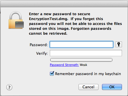 Download File Encryption For Mac