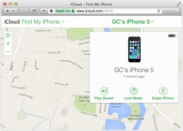 Icloud find my. Find my Phone Apple. Find my Phone. Find my IPAD. Iphone Lost Mode.