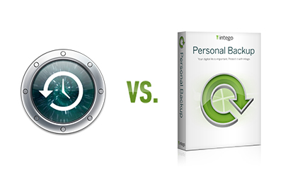 Personal Backup 6.3.5.0 for apple instal free
