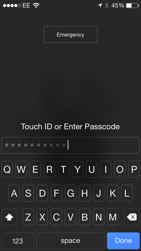 iOS 8 Security and Privacy Features Explained - The Mac Security Blog