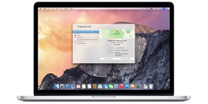 download the last version for mac 360 Total Security 11.0.0.1016