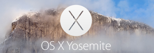 os x yosemite 10.10 free download