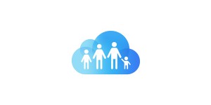 Family Sharing: How and Why Parents Should Use It on iOS and macOS