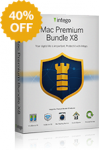 intego mac premium bundle x8 review
