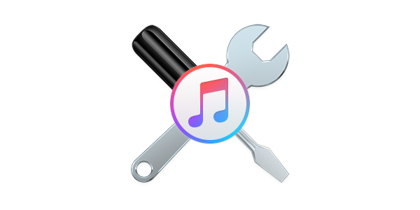 How to fix Apple Music annoyances