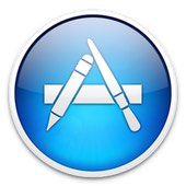 App Store