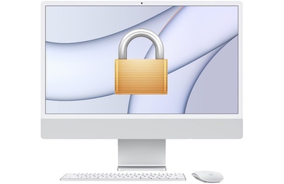 minimise internet browsing screen for mac