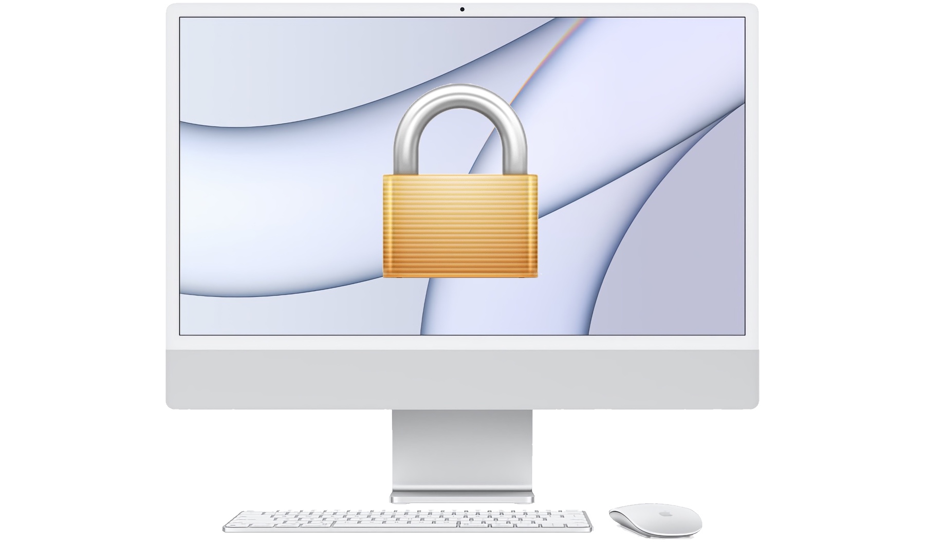 free security computer protection for mac 2018