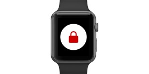 apple security update spyware flaw iwatches
