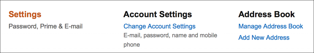 change-account-settings