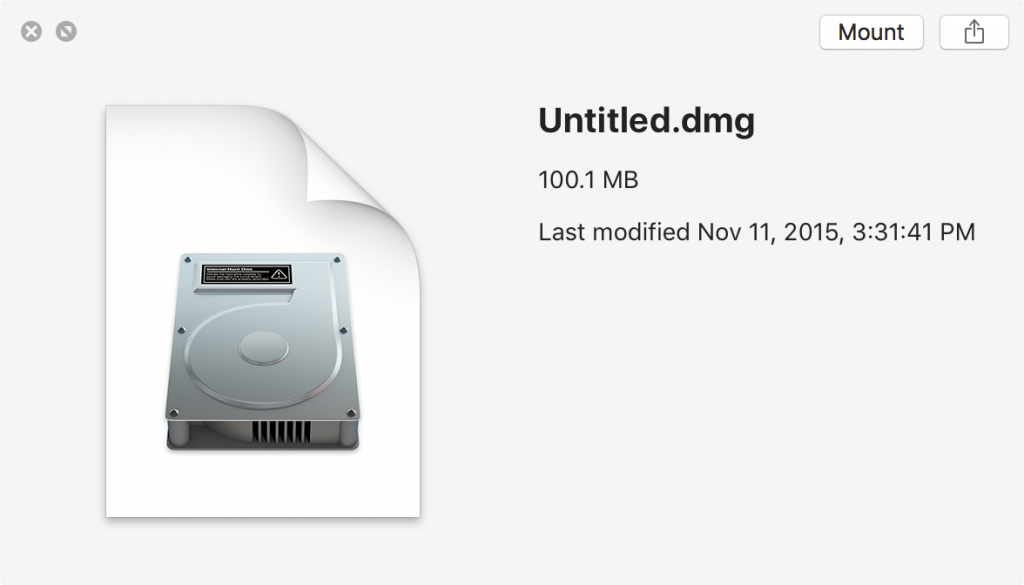 disk-image-icon