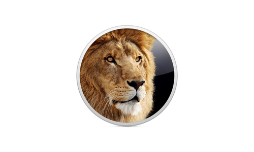 download mac os 10.5 leopard