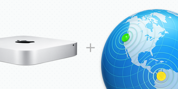 how to download pages for mac mini 3.1