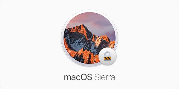 default programs for mac os sierra 10.12.6