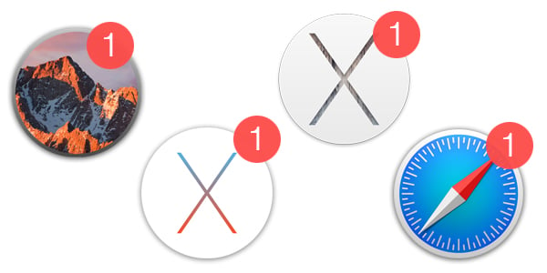 apple-updates-dec-13-2016-600x300