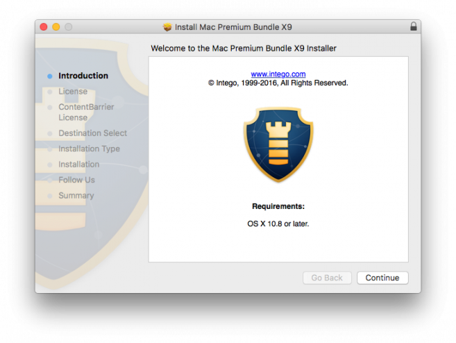 instal the new version for mac Secure Delete Professional 2023.15