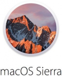 What to Do if Your Mac Can't Run macOS Sierra - The Mac Security Blog