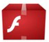 flash-install-icon