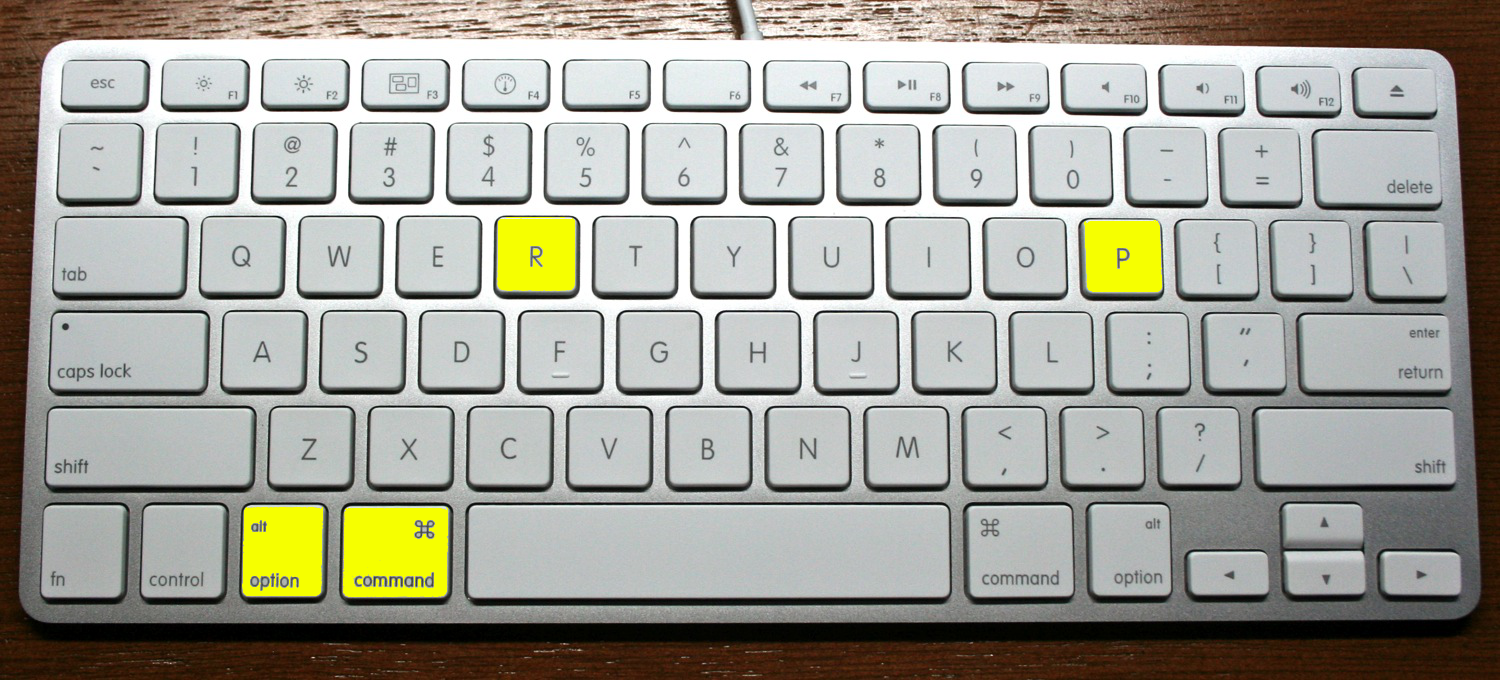 apple keyboard pin windows 10