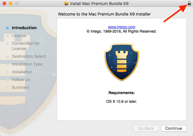 intego mac premium bundle