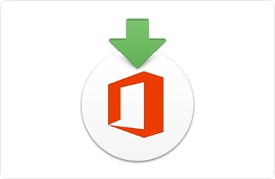 is microsoft office 2011 compatible with high sierra