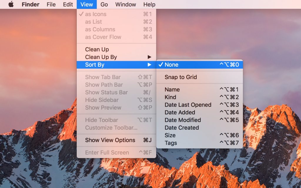 download the new version for mac Actual Window Menu 8.15