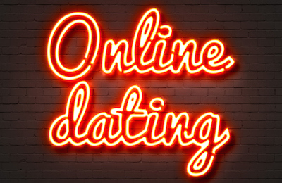 Online Dating Security Tips
