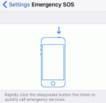 SOS Security Suite 2.7.9.1 instal the new version for ios
