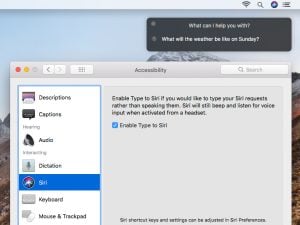 5 Ways MacOS Accessibility Features Can Benefit Everyone - The Mac ...