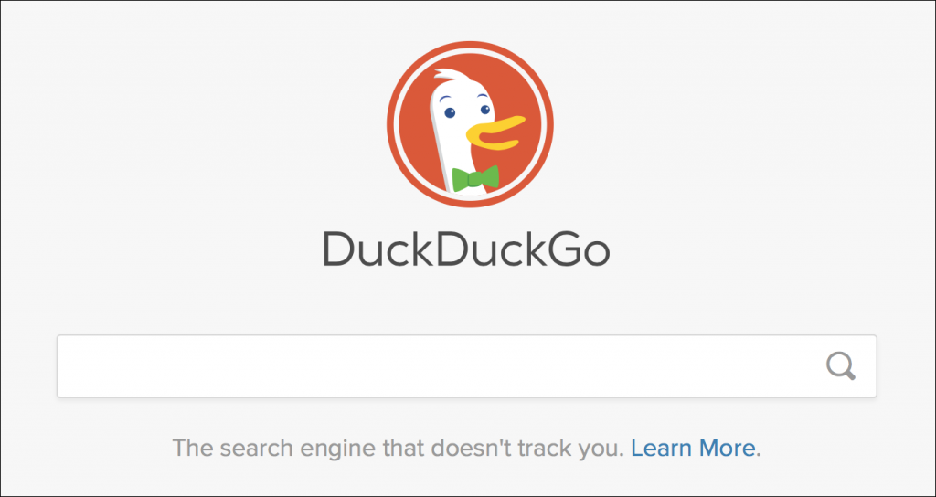 duckduckgo mac browser