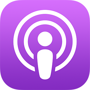 Follow the Intego Mac Podcast on Apple Podcasts
