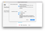intego antivirus for mac free download