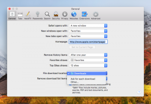 free for mac download Find Any File FAF