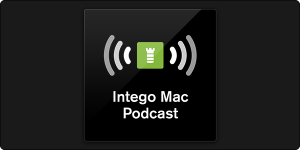 reviews of intego mac premium bundle