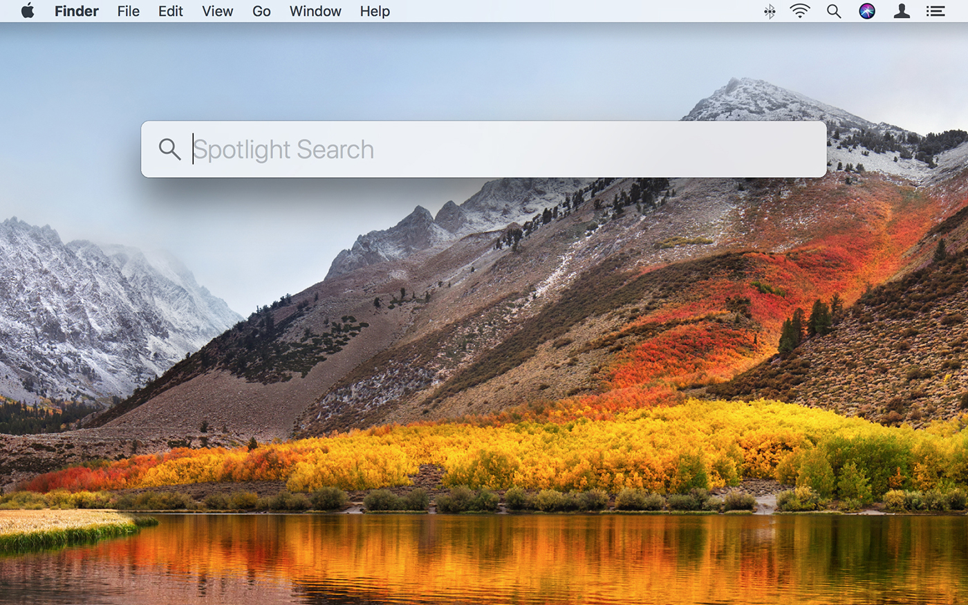 spotlight-secrets-15-ways-to-use-spotlight-on-your-mac-the-mac