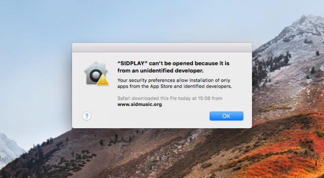 Upscayl for mac instal free
