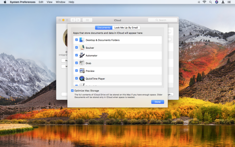 BrowserDownloadsView 1.45 download the last version for mac
